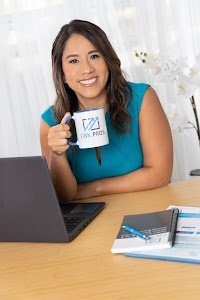 CBK Pros Accountants and Advisors place picture