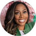 Tierra Smith profile picture