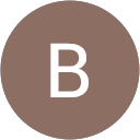 Brett Levinson profile picture