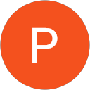 Patricia Borrero profile picture