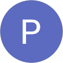 Paul Wyche profile picture