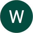William Yoham profile picture